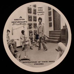 Little Richard