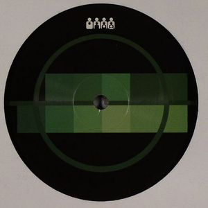Body Dub (Tiefschwarz, Bangkok Impact remixes)
