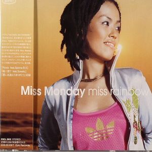 Miss Rainbow