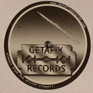 Another Trax
