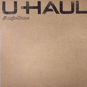 U Haul
