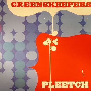 Pleetch