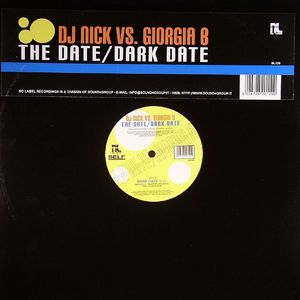 The Date/Dark Date