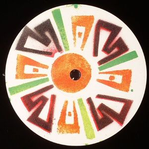 Galang (remixes)