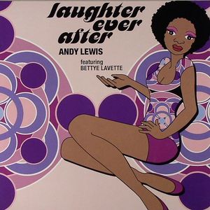 Laughter Ever After