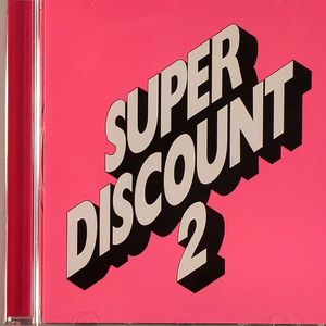 Super Discount 2