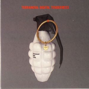 Digital Tenderness