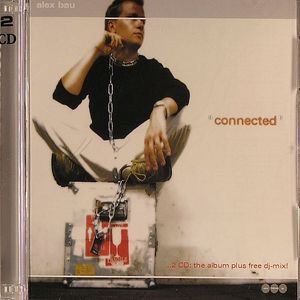 Connected