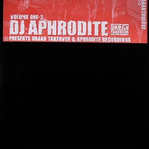 Urbanthology Vol 2