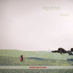 Seed