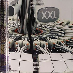 XXL