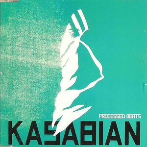 Processed Beats