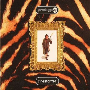 Firestarter