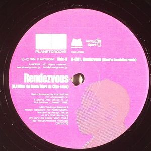 New Awakening Remixes Part 3