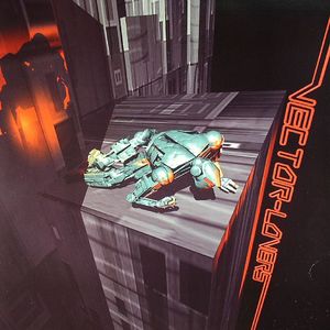 Suicide Android