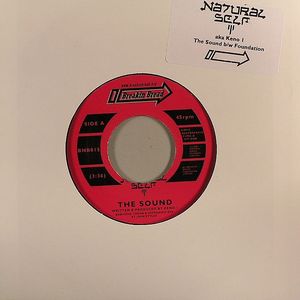 The Sound