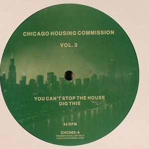 Volume 3