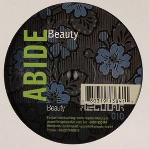 Beauty