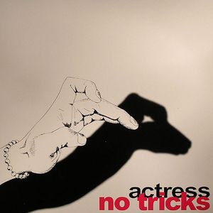 No Tricks EP