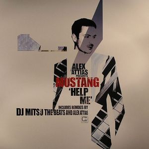 Help Me (remixes)