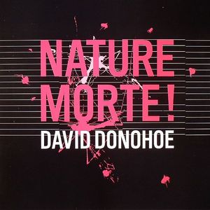 Nature Morte!