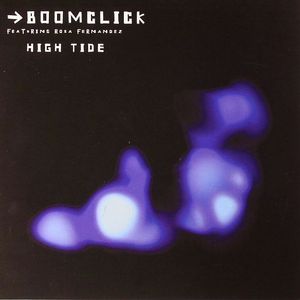 High Tide