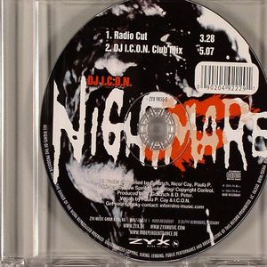 Nightmare