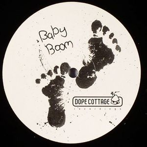 Baby Boom