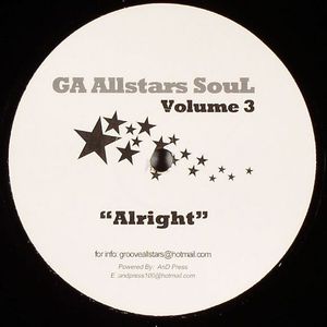 Volume 3