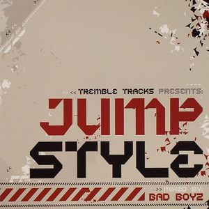 Jump Style