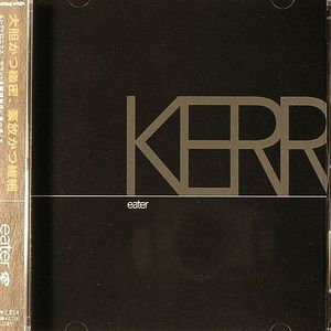 Kerr