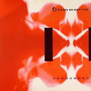 Demonseed