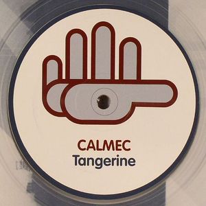 Tangerine