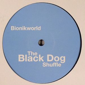 The Black Dog Shuffle