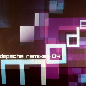 Remixes 04