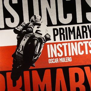 Primary Instincts