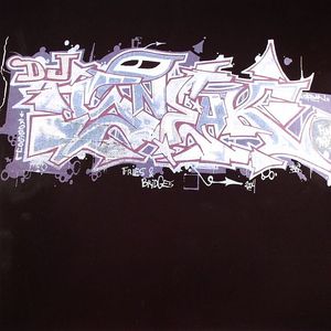 Funky Rhythm