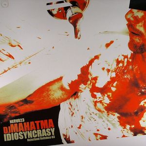 Idiosyncrasy: Heinzland Outtakes 03