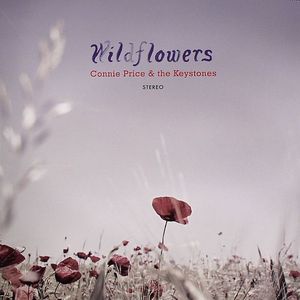 Wildflowers