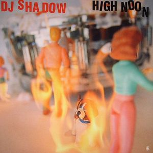 High Noon
