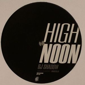 High Noon