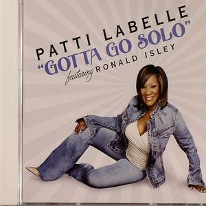 Gotta Go Solo