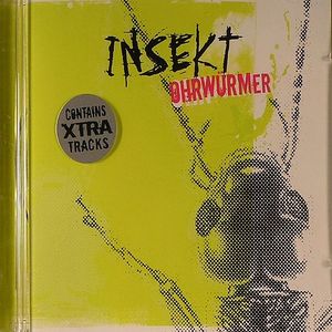 Ohrwurmer