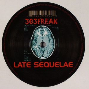 Late Sequelae