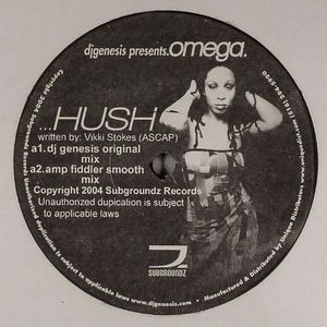 Hush
