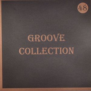Groove Collection Vol 48