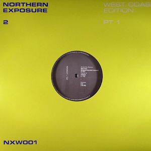 Northern Exposure 2: West Coast Edition (Pt 1)