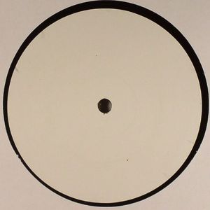 TECHLTD 001