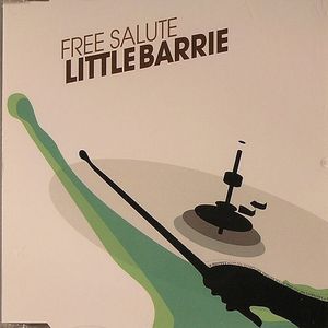 Free Salute
