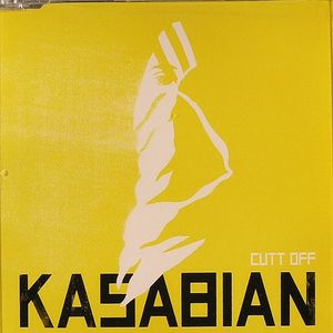 Cut Off